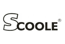 scoole