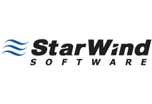 starwind